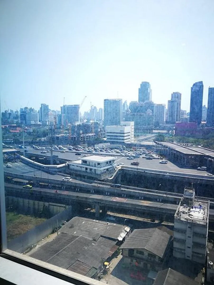 Aspire Rama 9 — photo 9