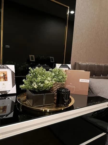 Supalai Premier @ Asoke — photo 7