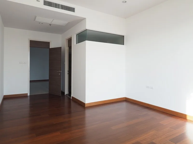 Supalai Prima Riva — photo 11