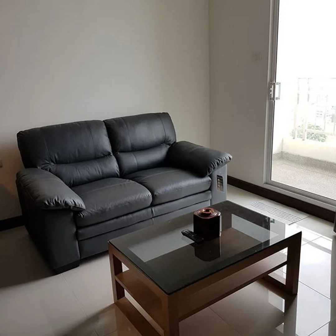 Supalai Prima Riva — photo 3