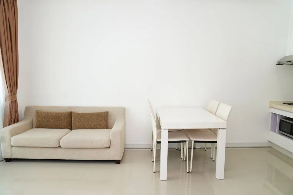 T.C. Green — photo 12