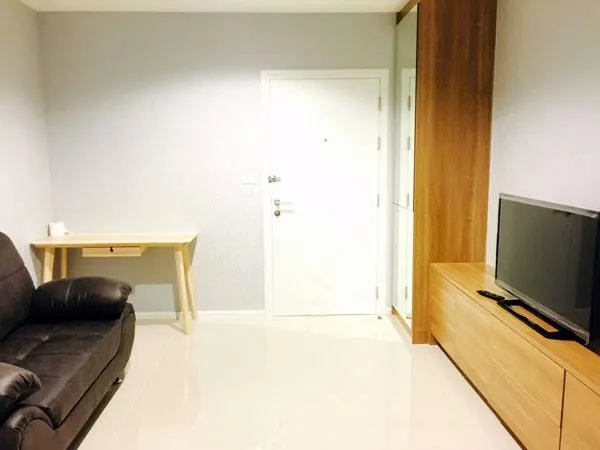 Aspire Sukhumvit 48 — photo 3