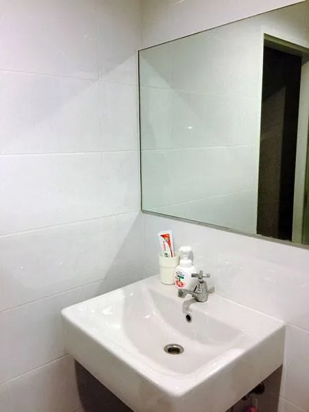 Aspire Sukhumvit 48 — photo 5