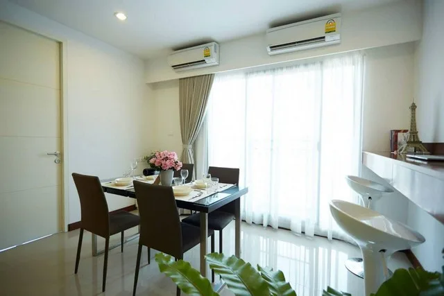 Thavee Yindee Residence — photo 3