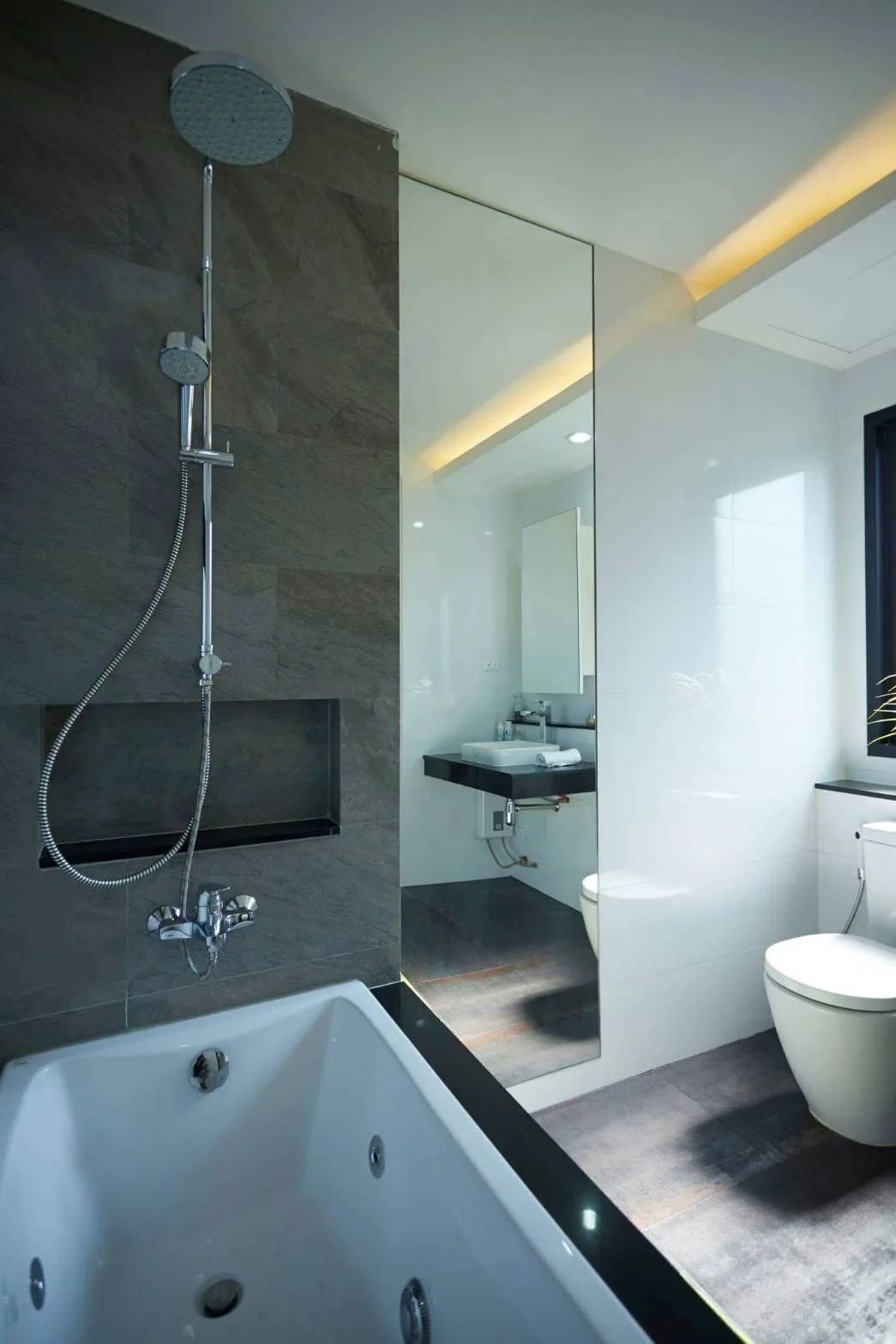 Thavee Yindee Residence — photo 5
