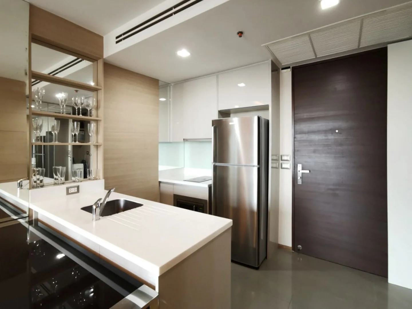 The Address Asoke — photo 2