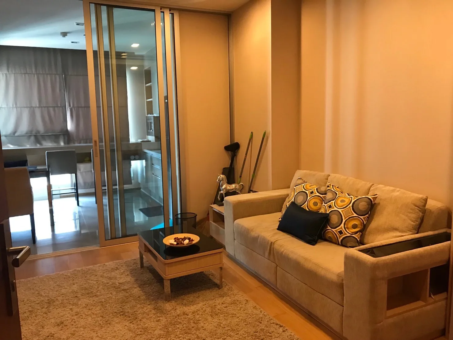 The Address Asoke — photo 2