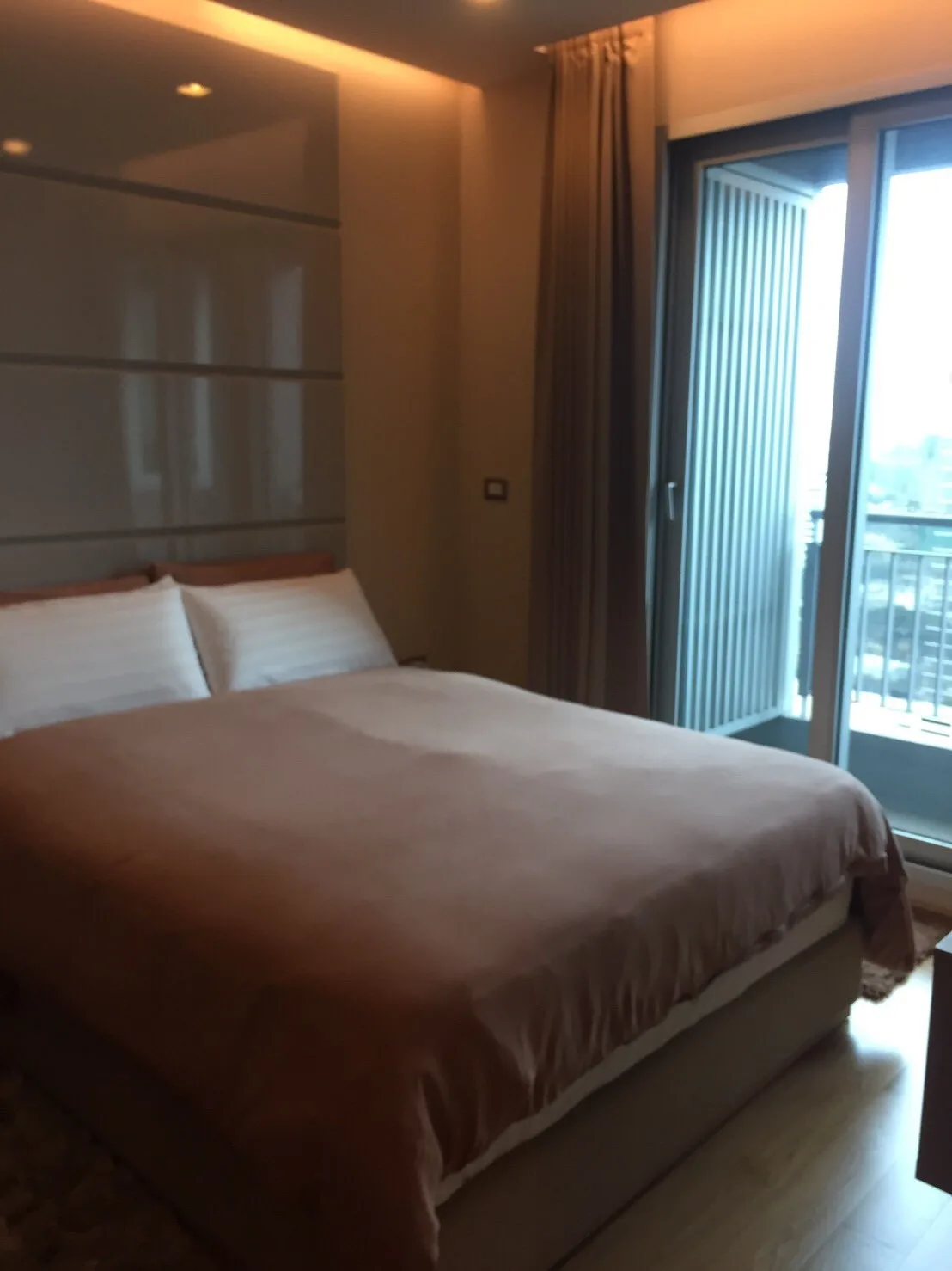 The Address Asoke — photo 3