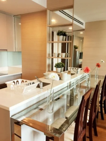 The Address Asoke — photo 10