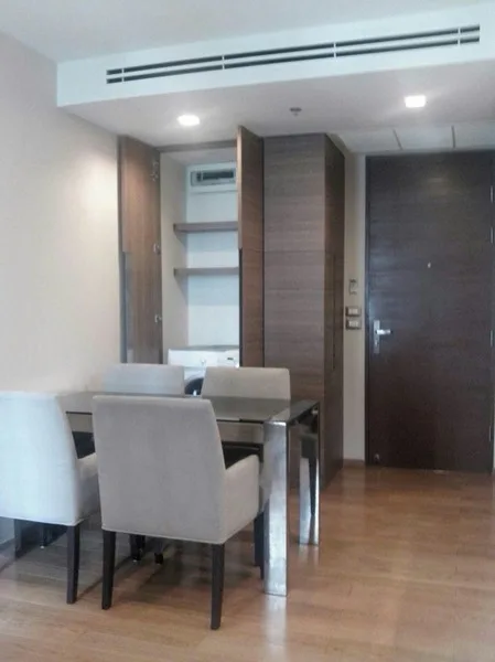 The Address Asoke — photo 1