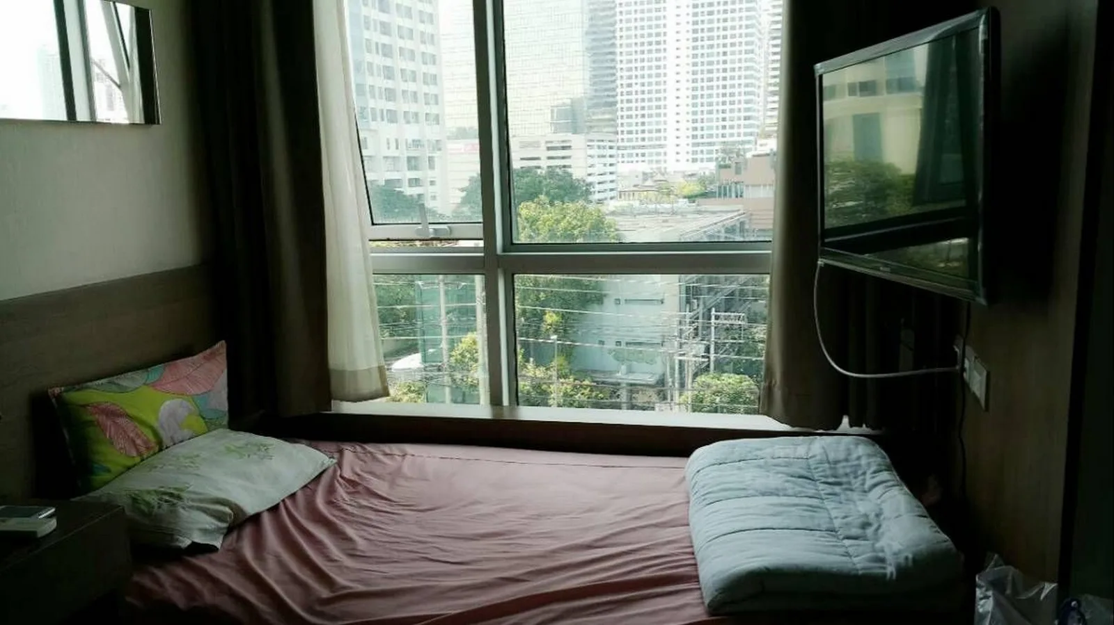 The Address Asoke — photo 7