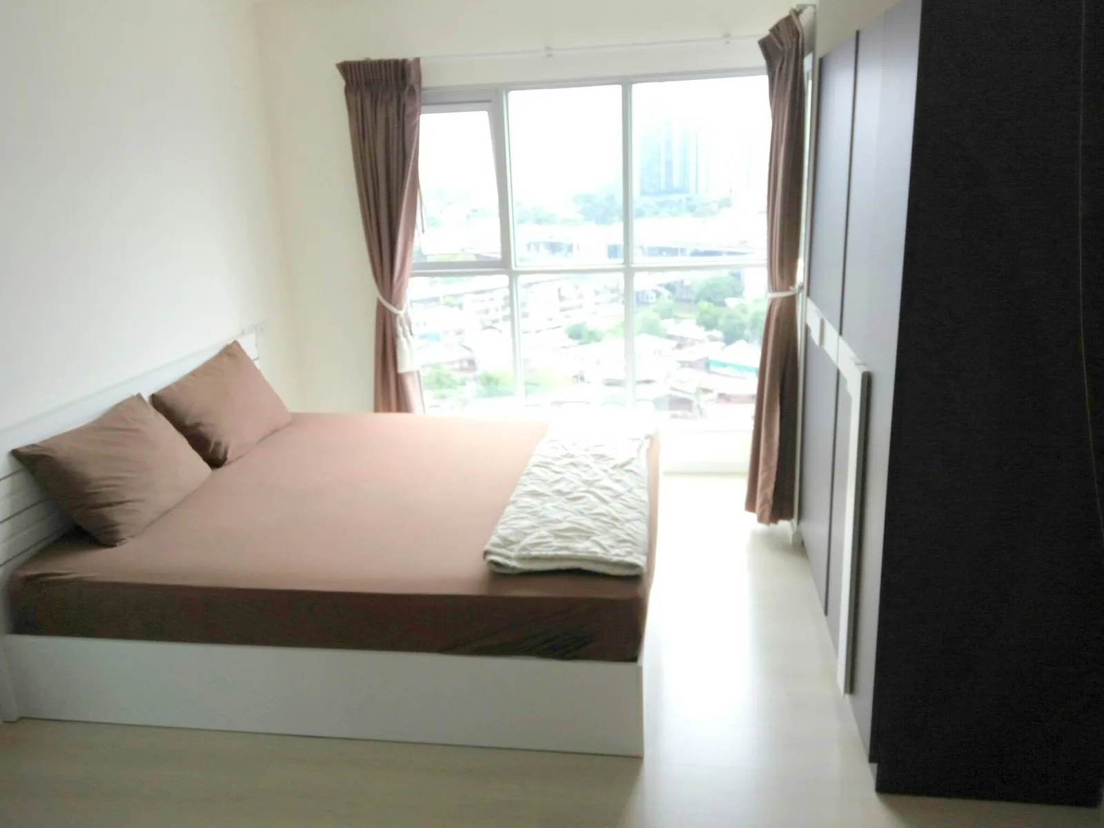 Aspire Sukhumvit 48 — photo 9