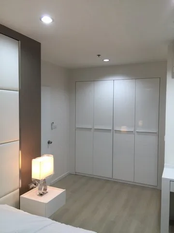 Aspire Sukhumvit 48 — photo 5