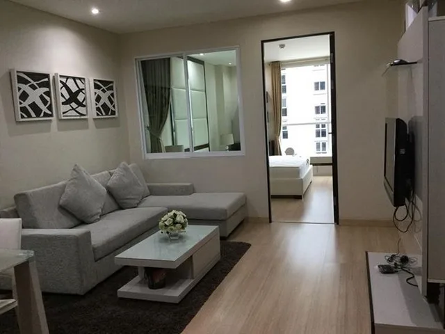 The Address Pathumwan — photo 3