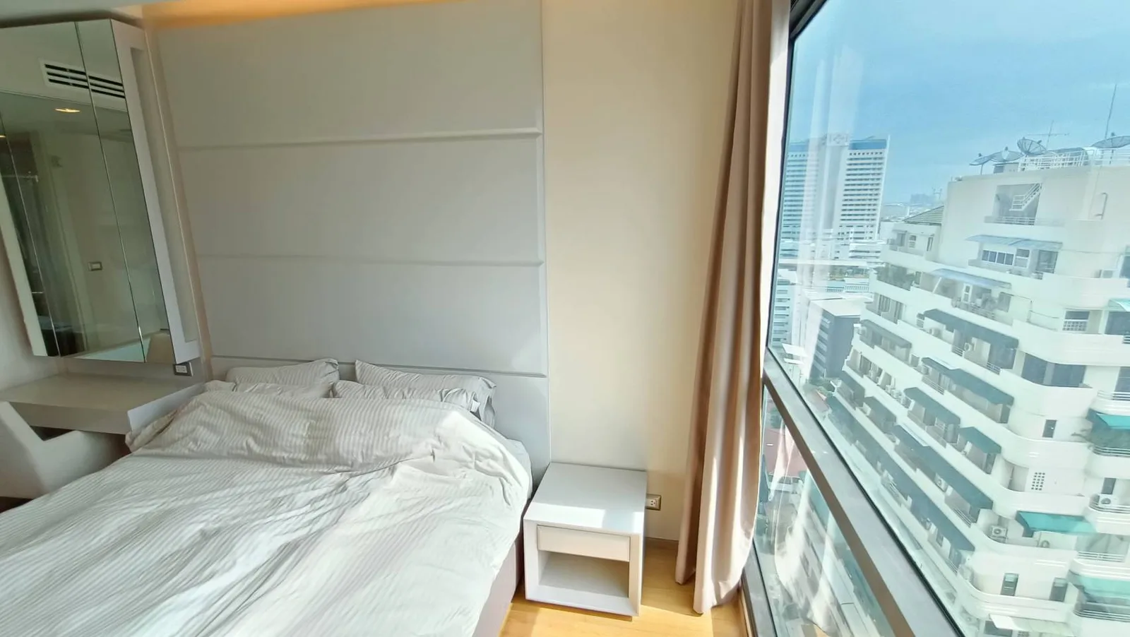 The Address Sathorn — photo 9