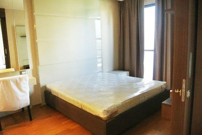 The Address Sathorn — photo 2