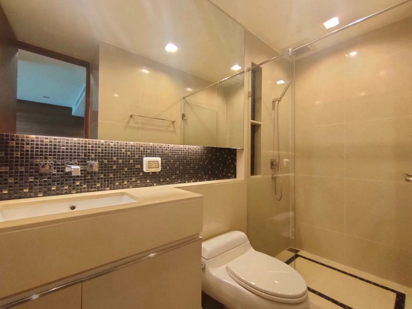 The Address Sathorn — photo 13