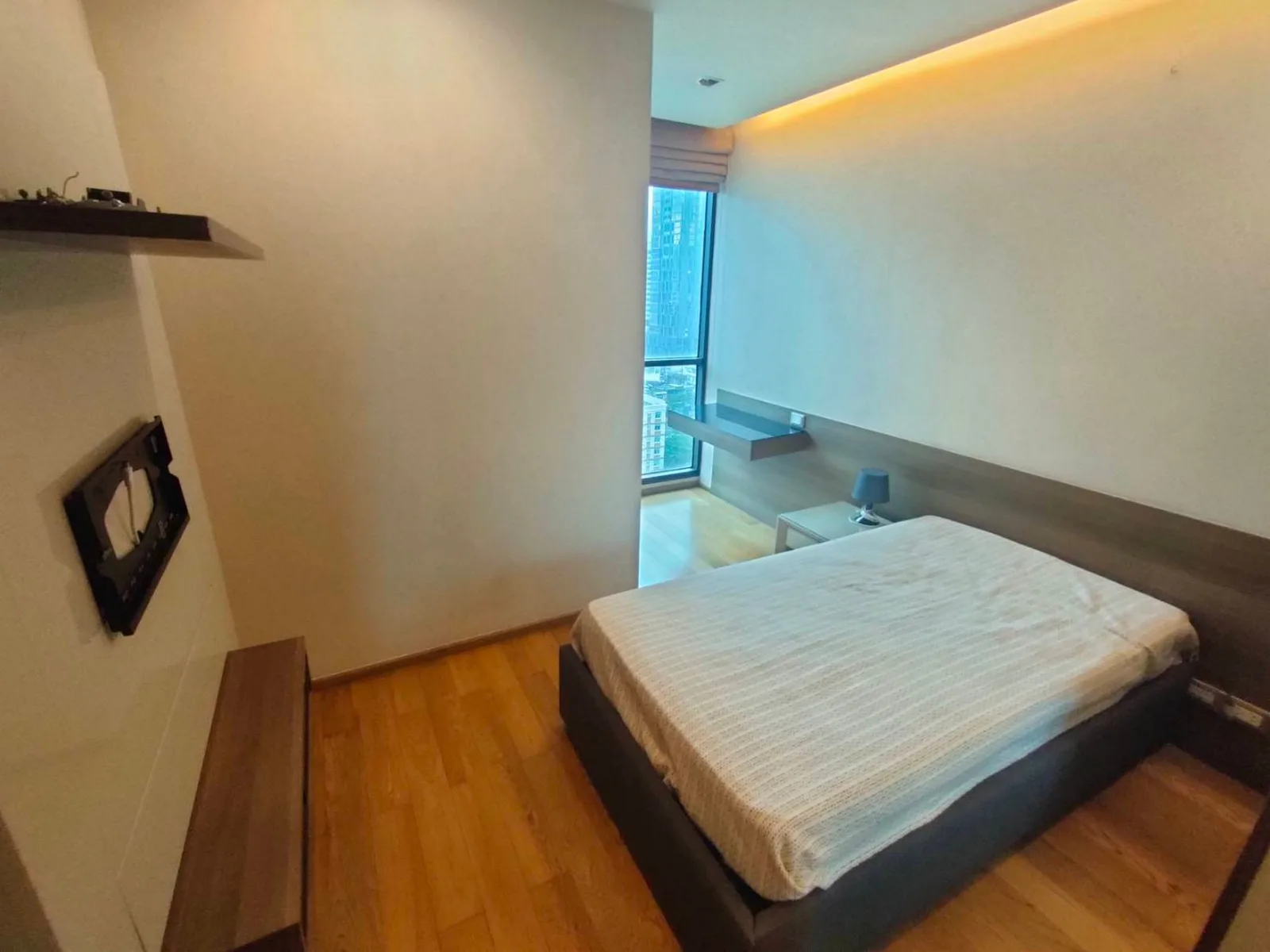 The Address Sathorn — photo 5
