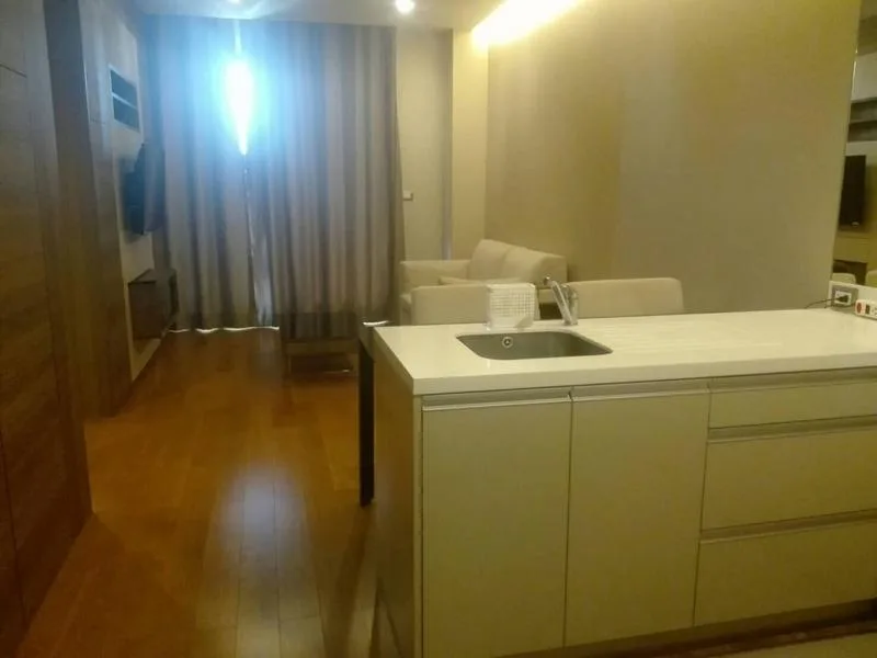 The Address Sathorn — photo 2