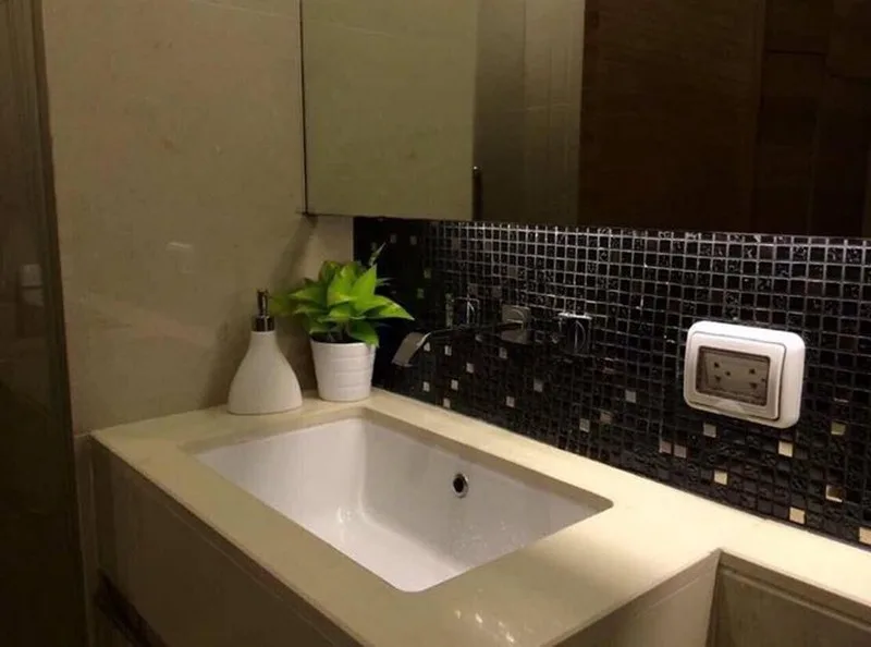 The Address Sathorn — photo 9
