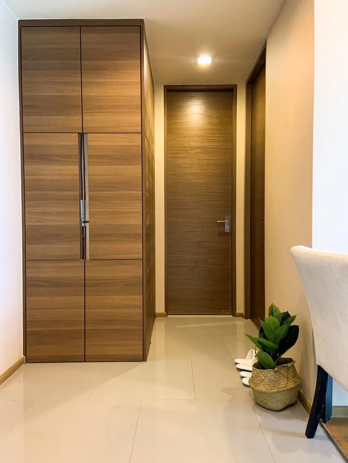 The Address Sathorn — photo 12