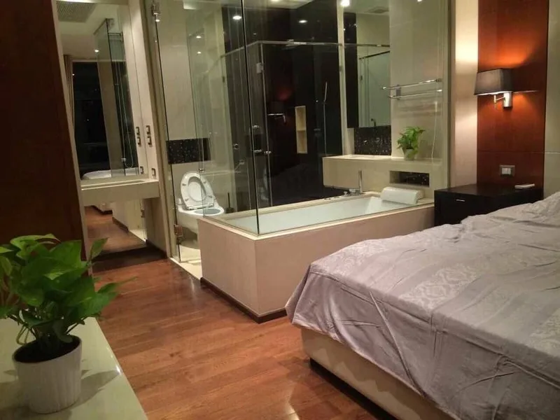The Address Sukhumvit 28 — photo 3