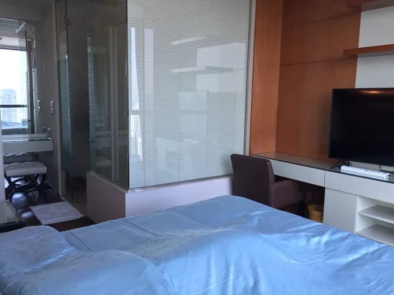 The Address Sukhumvit 28 — photo 18