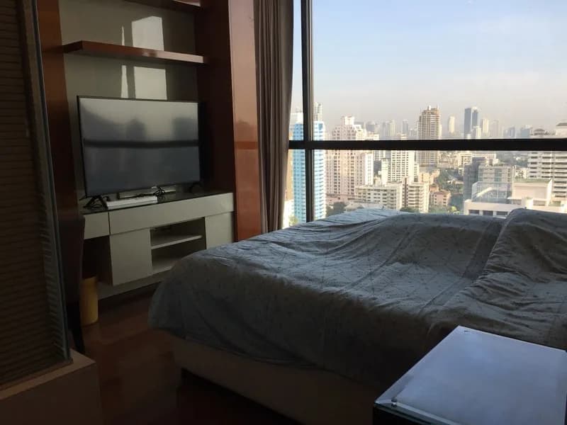 The Address Sukhumvit 28 — photo 7