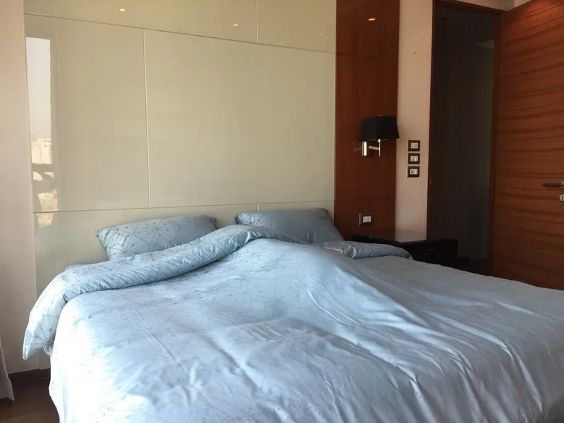The Address Sukhumvit 28 — photo 9