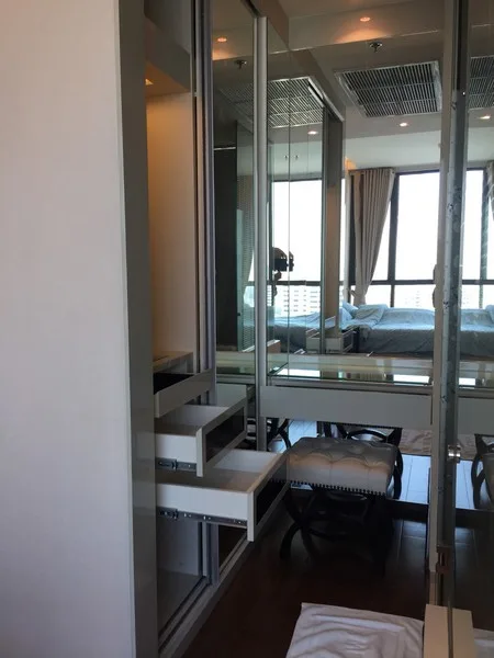 The Address Sukhumvit 28 — photo 10