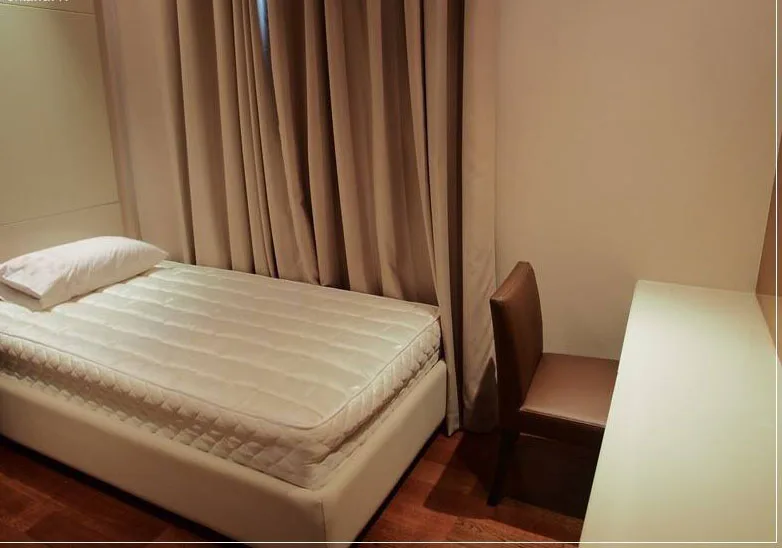 The Address Sukhumvit 28 — photo 19