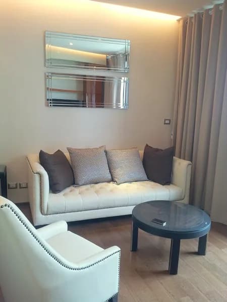 The Address Sukhumvit 28 — photo 16