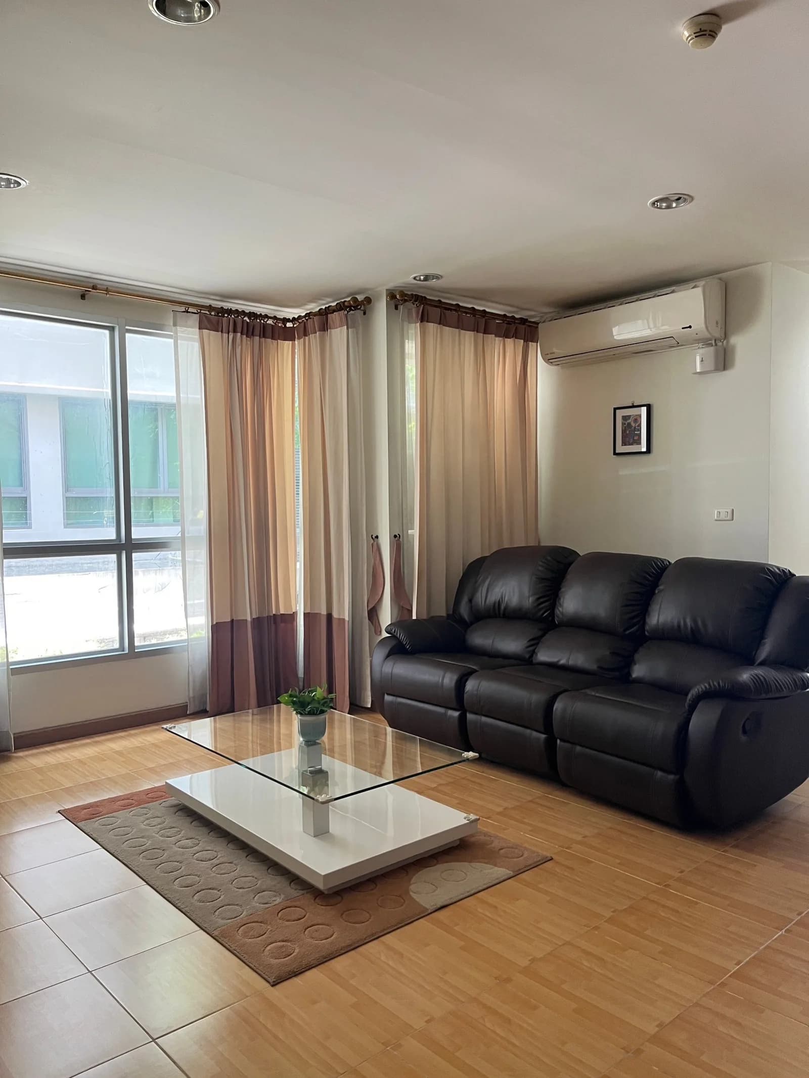 The Address Sukhumvit 42 — photo 2