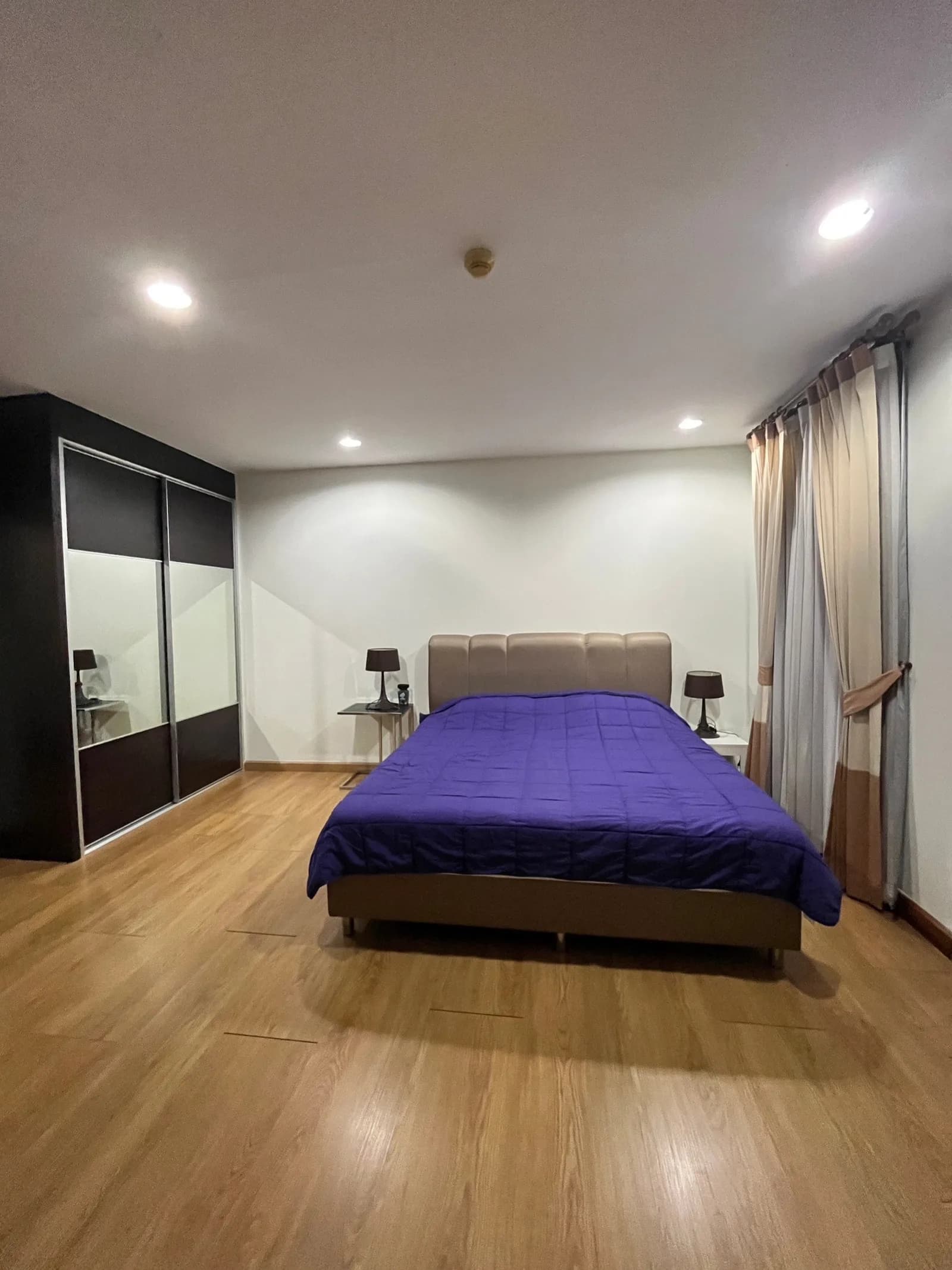 The Address Sukhumvit 42 — photo 5