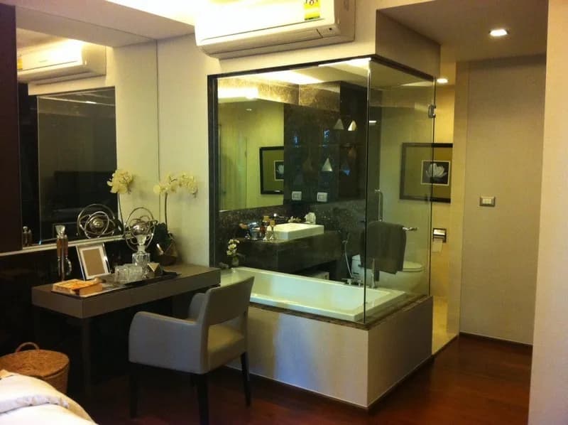 The Address Sukhumvit 61 — photo 7