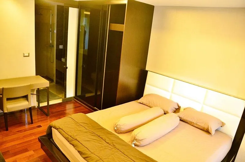 The Address Sukhumvit 61 — photo 2