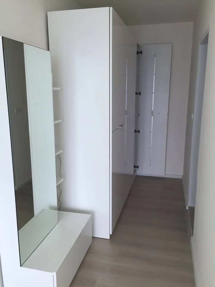 Aspire Sukhumvit 48 — photo 9
