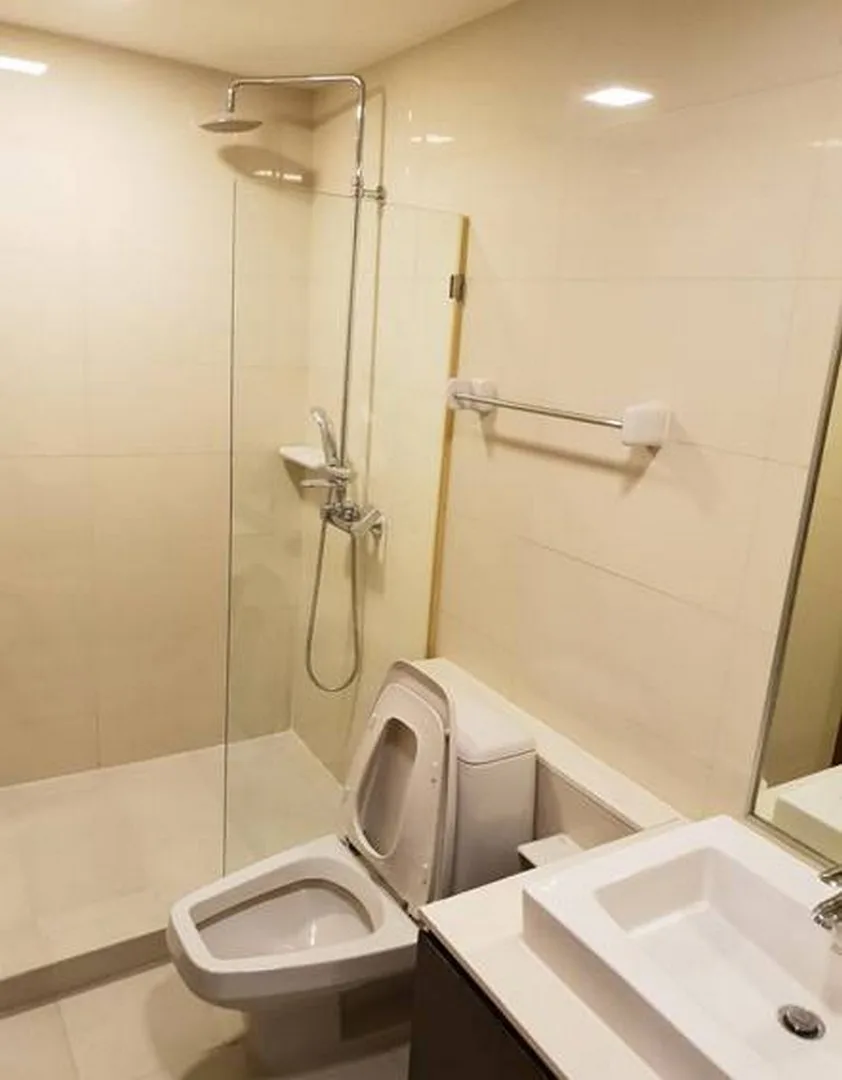 The Alcove Thonglor 10 — photo 8