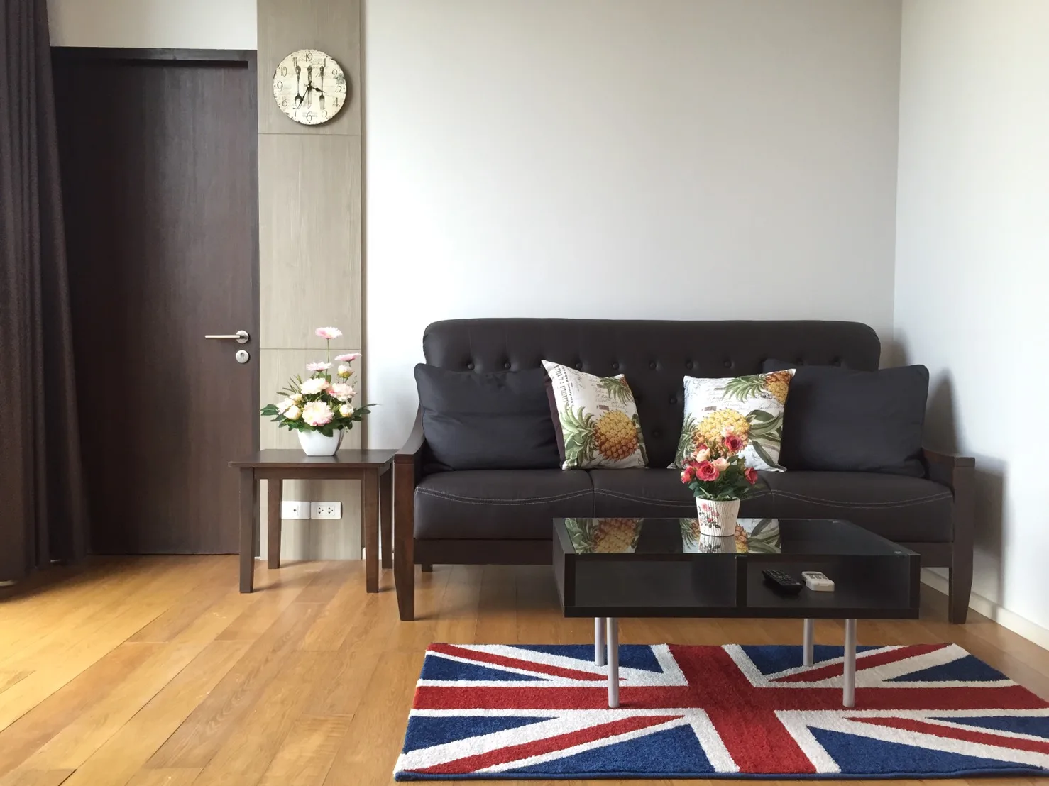 The Alcove Thonglor 10 — photo 2