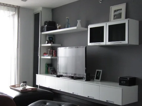 The Alcove Thonglor 10 — photo 7