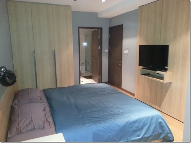 The Alcove Thonglor 10 — photo 6