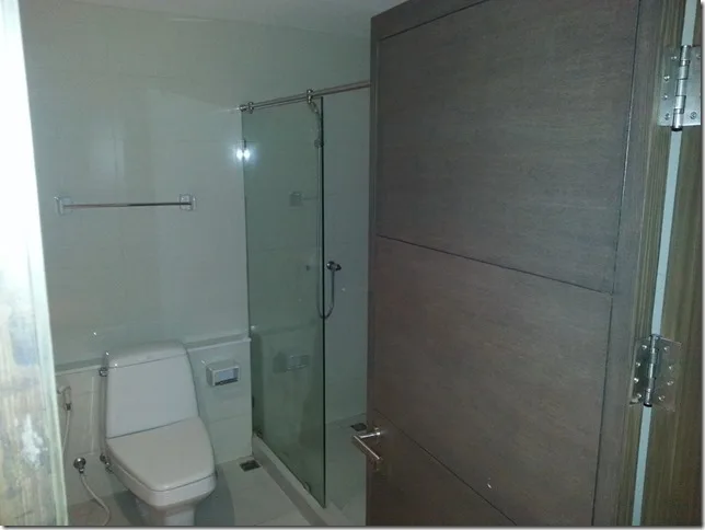 The Alcove Thonglor 10 — photo 8