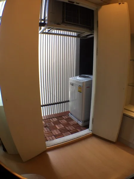 The Alcove Thonglor 10 — photo 7
