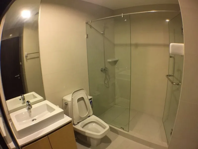 The Alcove Thonglor 10 — photo 8
