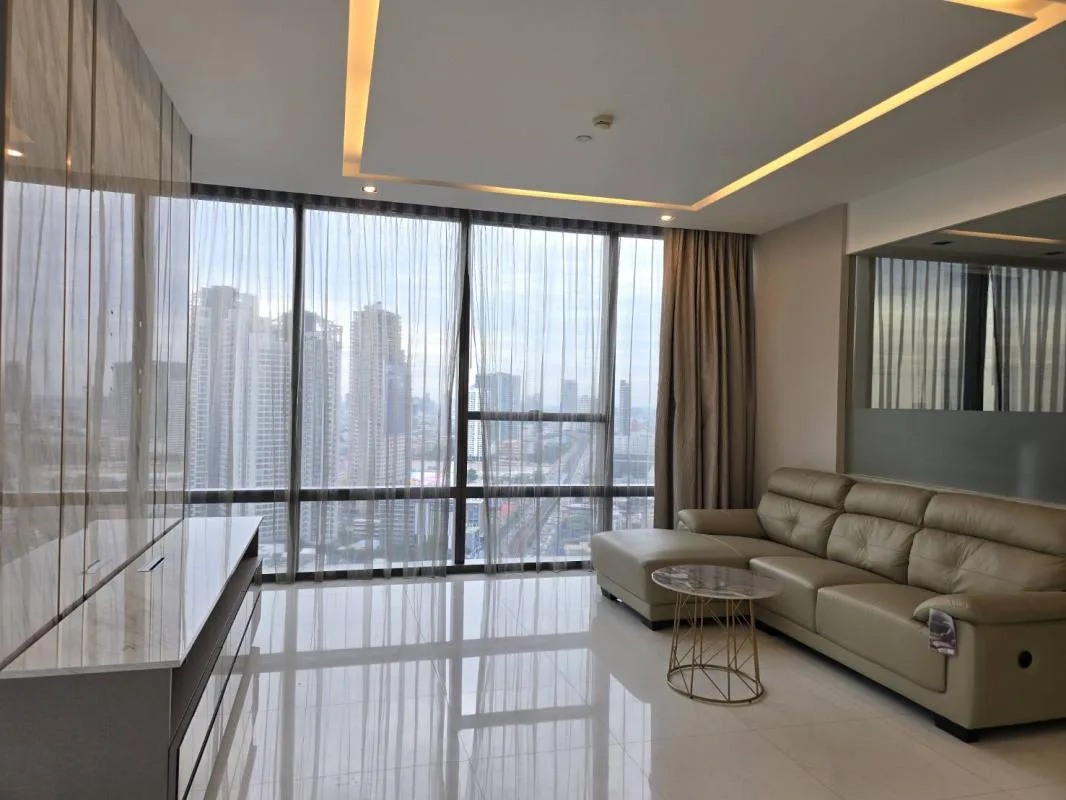 The Bangkok Sathorn — photo 1