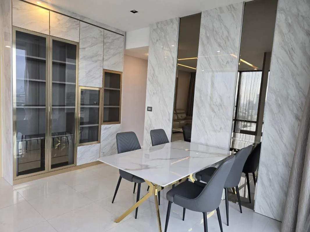 The Bangkok Sathorn — photo 7