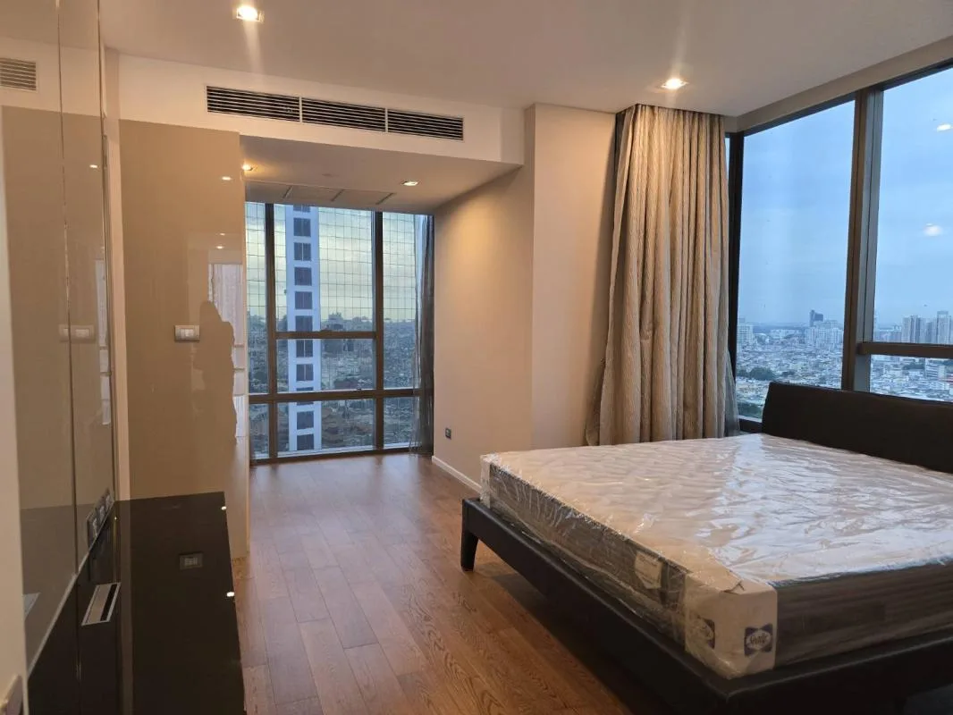 The Bangkok Sathorn — photo 8