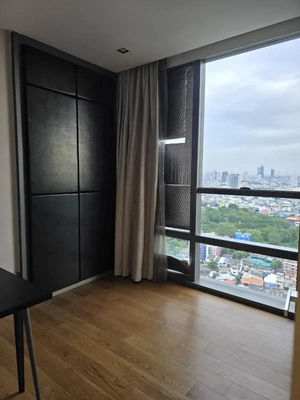 The Bangkok Sathorn — photo 10