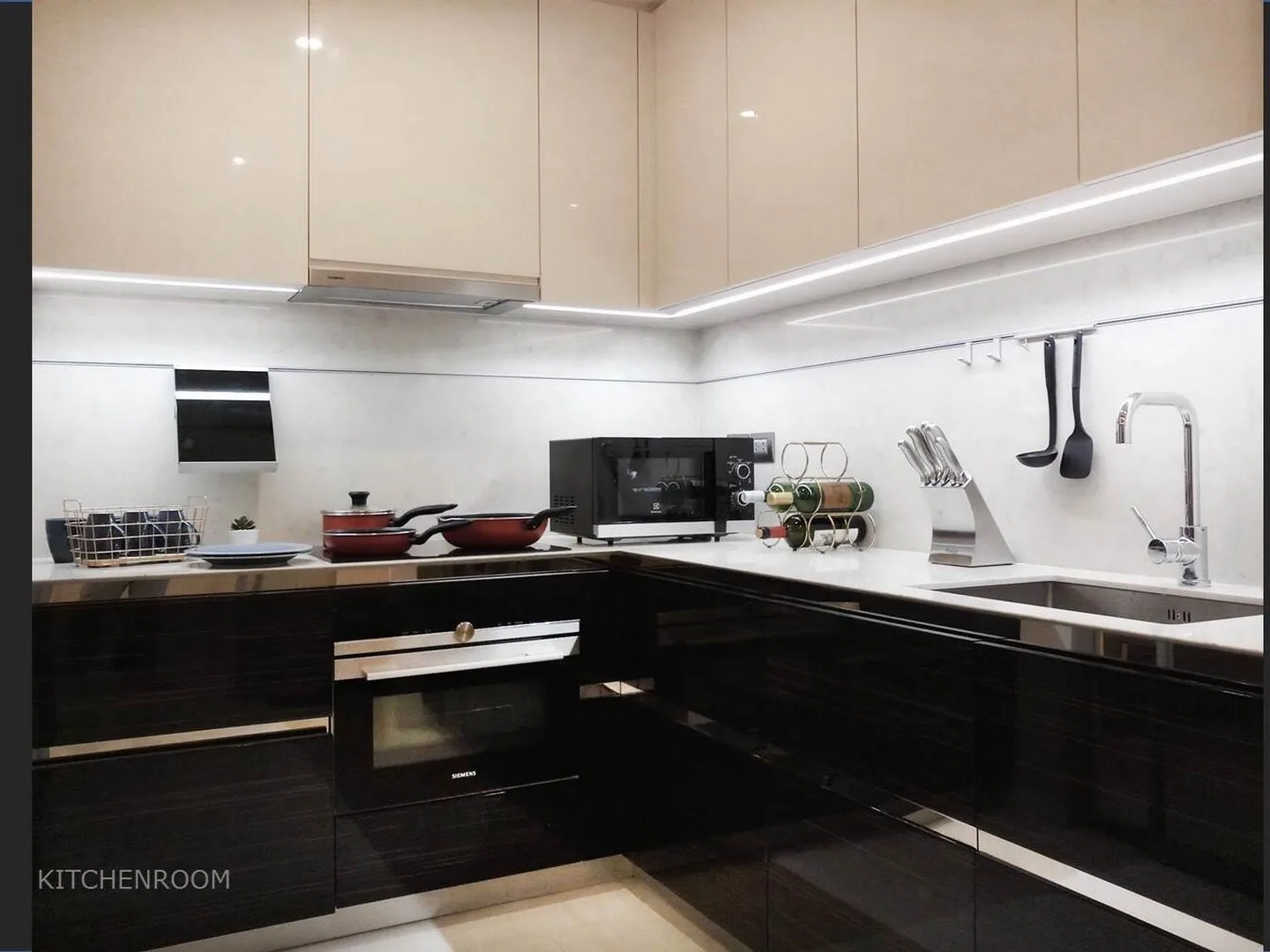 The Bangkok Sathorn — photo 5
