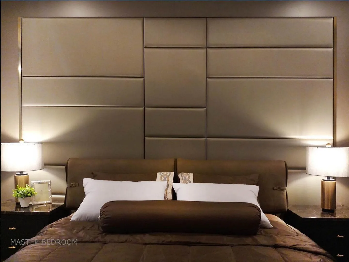 The Bangkok Sathorn — photo 6